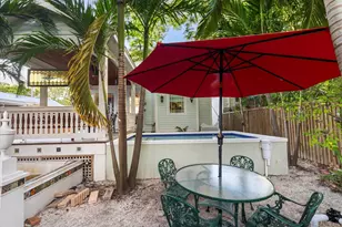 512 Amelia St, Key West, FL 33040 - Photo 48