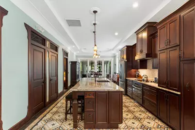 512 Amelia Street, Key West, FL 33040 - Photo 26