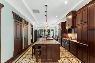 512 Amelia St, Key West, FL 33040 - Photo 26