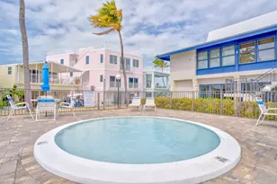 65821 Overseas Hwy, Long Key, FL 33001 - Photo 24