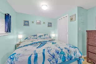 65821 Overseas Hwy, Long Key, FL 33001 - Photo 6