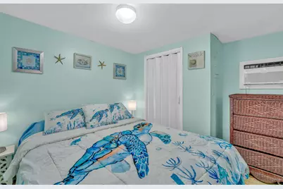 65821 Overseas Highway #409, Long Key, FL 33001 - Photo 8