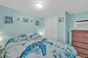 65821 Overseas Hwy, Long Key, FL 33001 - Photo 8