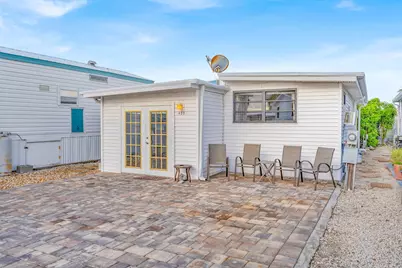 65821 Overseas Highway #409, Long Key, FL 33001 - Photo 4