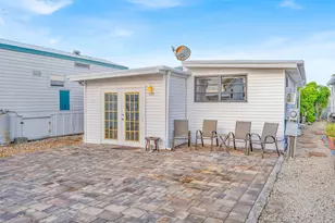 65821 Overseas Hwy, Long Key, FL 33001 - Photo 4