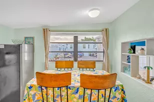 65821 Overseas Hwy, Long Key, FL 33001 - Photo 16