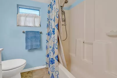 65821 Overseas Highway #409, Long Key, FL 33001 - Photo 10
