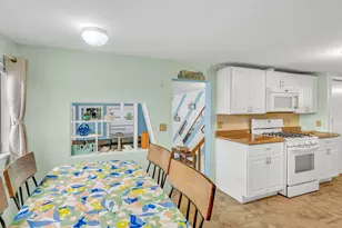 65821 Overseas Hwy, Long Key, FL 33001 - Photo 18