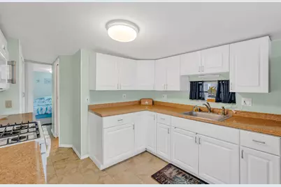 65821 Overseas Highway #409, Long Key, FL 33001 - Photo 20