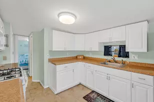 65821 Overseas Hwy, Long Key, FL 33001 - Photo 20