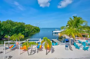325 Calusa St, Key Largo, FL 33037 - Photo 34