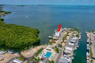 325 Calusa St, Key Largo, FL 33037 - Photo 30