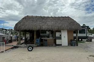 999 Morris Ave, Key Largo, FL 33037 - Photo 6