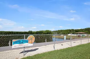 14 Tarpon Ave, Key Largo, FL 33037 - Photo 30