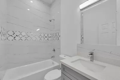 14 Tarpon Avenue, Key Largo, FL 33037 - Photo 22