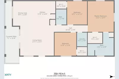 14 Tarpon Avenue, Key Largo, FL 33037 - Photo 34