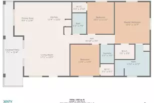 14 Tarpon Ave, Key Largo, FL 33037 - Photo 34