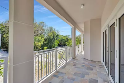 14 Tarpon Avenue, Key Largo, FL 33037 - Photo 4