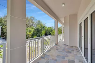 14 Tarpon Ave, Key Largo, FL 33037 - Photo 4