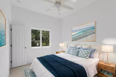 14 Tarpon Avenue, Key Largo, FL 33037 - Photo 18