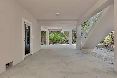 14 Tarpon Avenue, Key Largo, FL 33037 - Photo 2