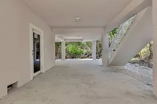 14 Tarpon Ave, Key Largo, FL 33037 - Photo 2