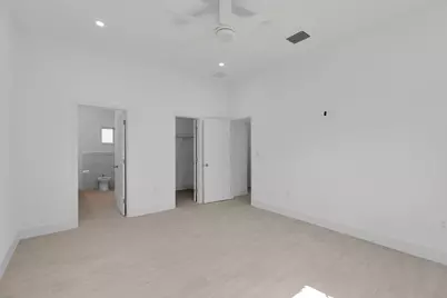 14 Tarpon Avenue, Key Largo, FL 33037 - Photo 24