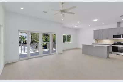 14 Tarpon Avenue, Key Largo, FL 33037 - Photo 10