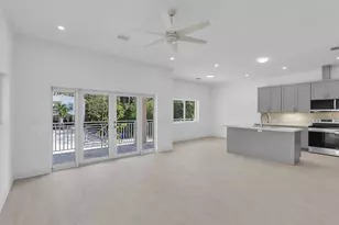 14 Tarpon Ave, Key Largo, FL 33037 - Photo 10