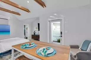 411 Louisa St, Key West, FL 33040 - Photo 50