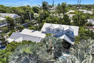 411 Louisa Street, Key West, FL 33040 - Photo 68