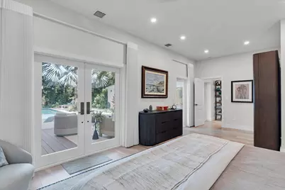 411 Louisa Street, Key West, FL 33040 - Photo 28