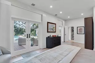 411 Louisa St, Key West, FL 33040 - Photo 28