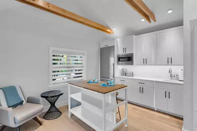 411 Louisa Street, Key West, FL 33040 - Photo 48