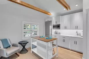 411 Louisa St, Key West, FL 33040 - Photo 48
