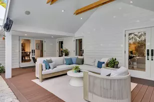 411 Louisa St, Key West, FL 33040 - Photo 20