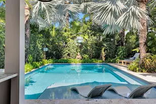 411 Louisa St, Key West, FL 33040 - Photo 22