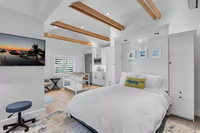 411 Louisa Street, Key West, FL 33040 - Photo 52