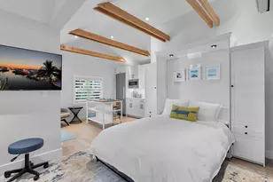 411 Louisa St, Key West, FL 33040 - Photo 52