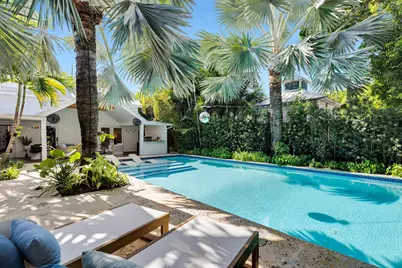 411 Louisa Street, Key West, FL 33040 - Photo 24