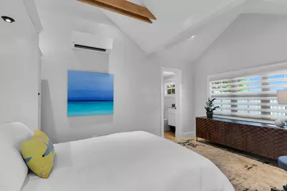 411 Louisa Street, Key West, FL 33040 - Photo 54