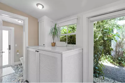 411 Louisa Street, Key West, FL 33040 - Photo 46