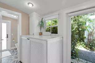 411 Louisa St, Key West, FL 33040 - Photo 46