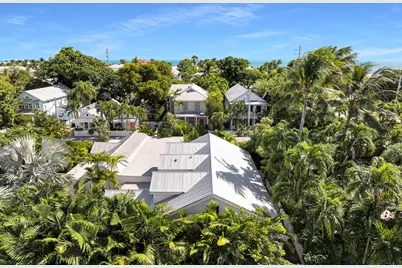 411 Louisa Street, Key West, FL 33040 - Photo 70