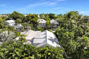 411 Louisa St, Key West, FL 33040 - Photo 70