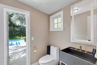 411 Louisa Street, Key West, FL 33040 - Photo 62