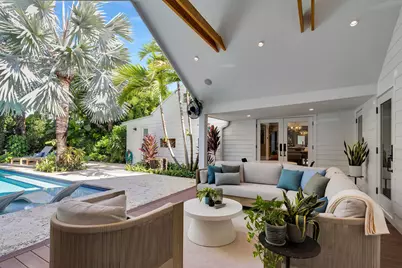 411 Louisa Street, Key West, FL 33040 - Photo 18