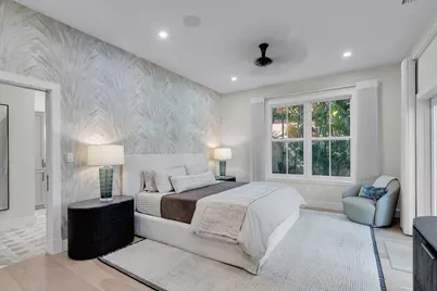 411 Louisa Street, Key West, FL 33040 - Photo 26