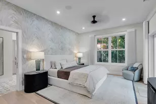 411 Louisa St, Key West, FL 33040 - Photo 26