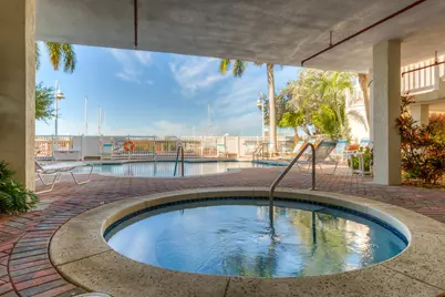 5555 College Road #5, Key West, FL 33040 - Photo 10